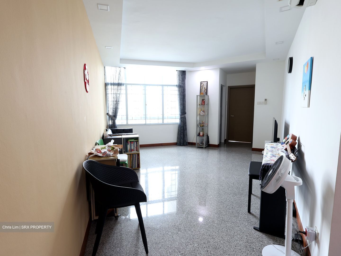 Maysprings (D23), Apartment #555115651